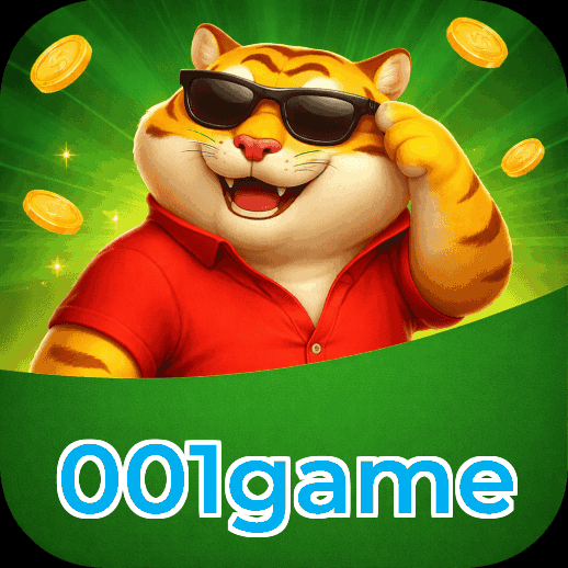 001game