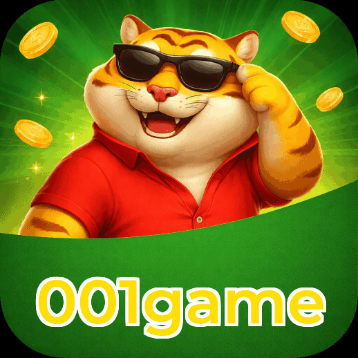 Cashback Semanal 001game