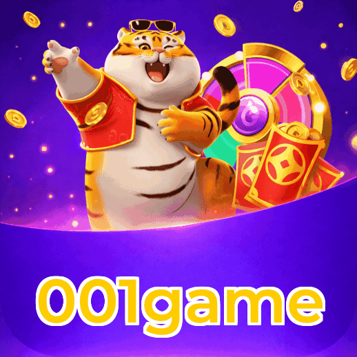 Pagamentos e segurança no app