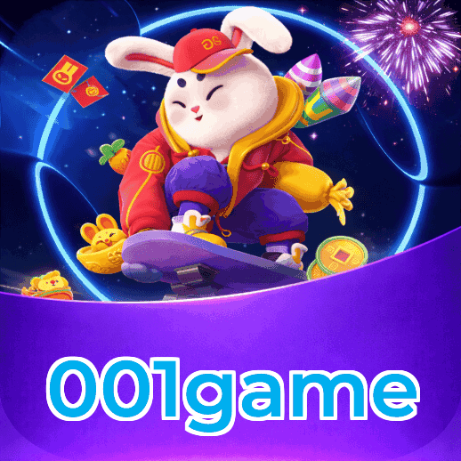 Download PC 001game