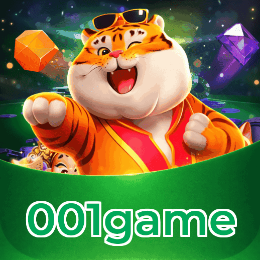 Instalação Android 001game