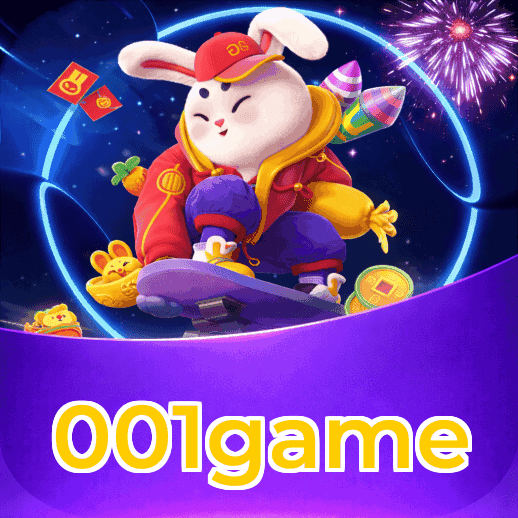 001game