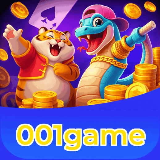 Screenshot real do jogo Plushie Frenzy durante nosso teste mostrando ganho de R$847