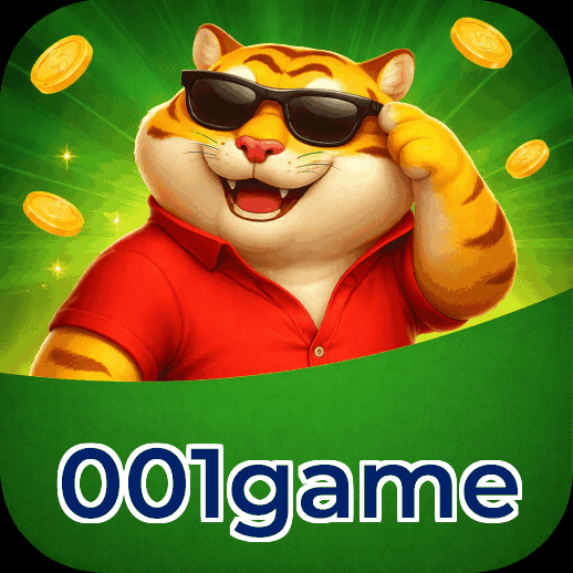 001game