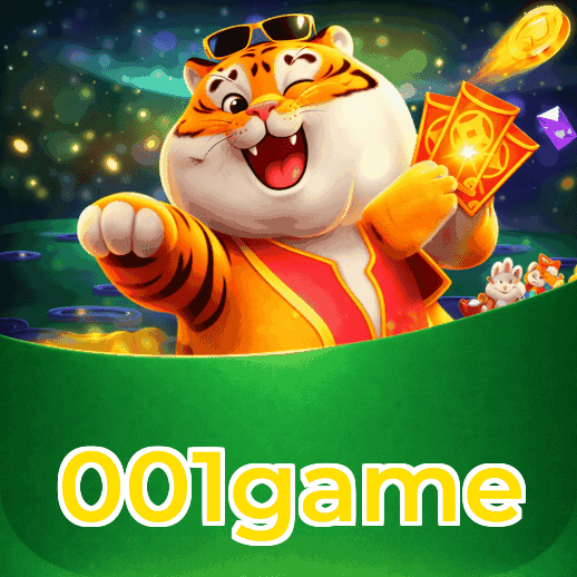 Jogos Fortune 20+