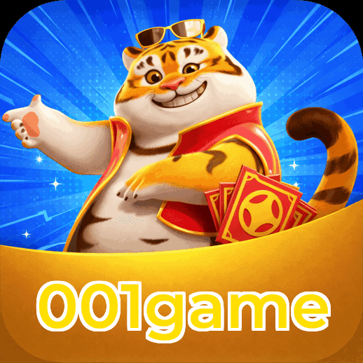 Sweet Bonanza gameplay durante teste mostrando feature de free spins
