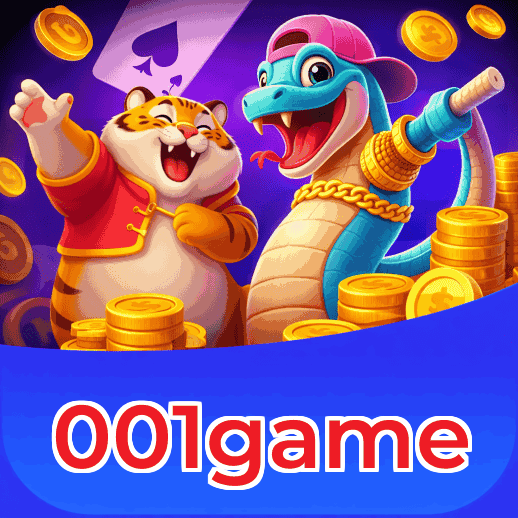 Jogos mobile otimizados