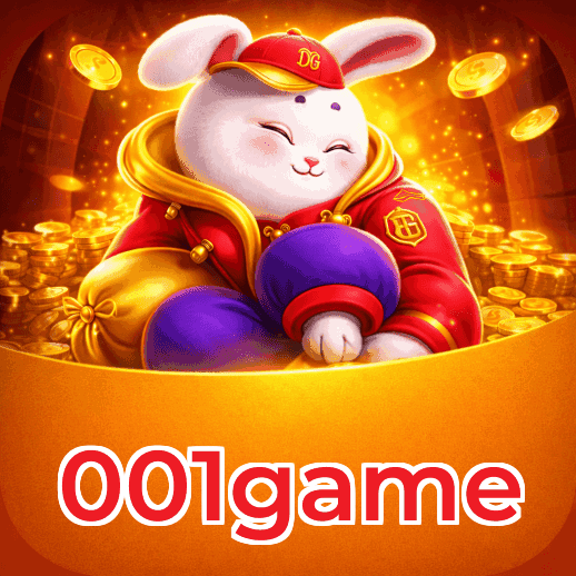 001game