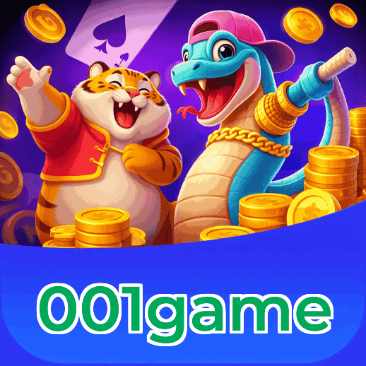 001game