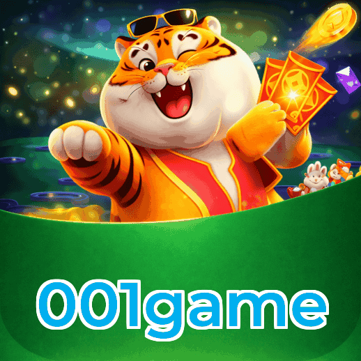 Download iOS 001game