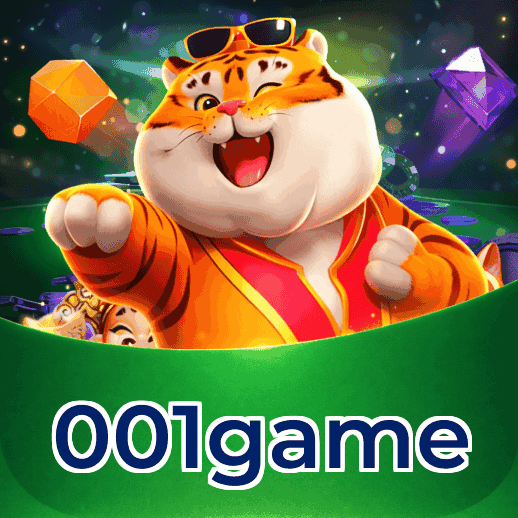 Fortune Tiger - Jogo mais popular do Brasil